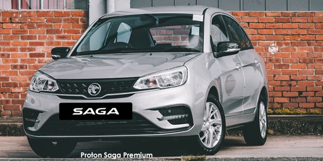 Surf4Cars_New_Cars_Proton Saga 13 Standard auto_1.jpg